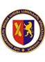 Service Agency